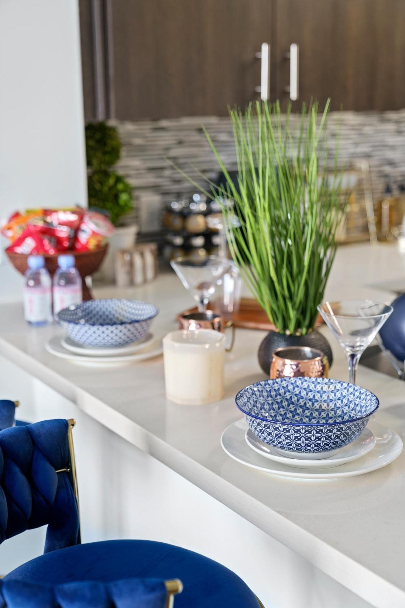 Dtla Escape Skyline Views With Luxury Amenities Apartment Los Angeles Ngoại thất bức ảnh