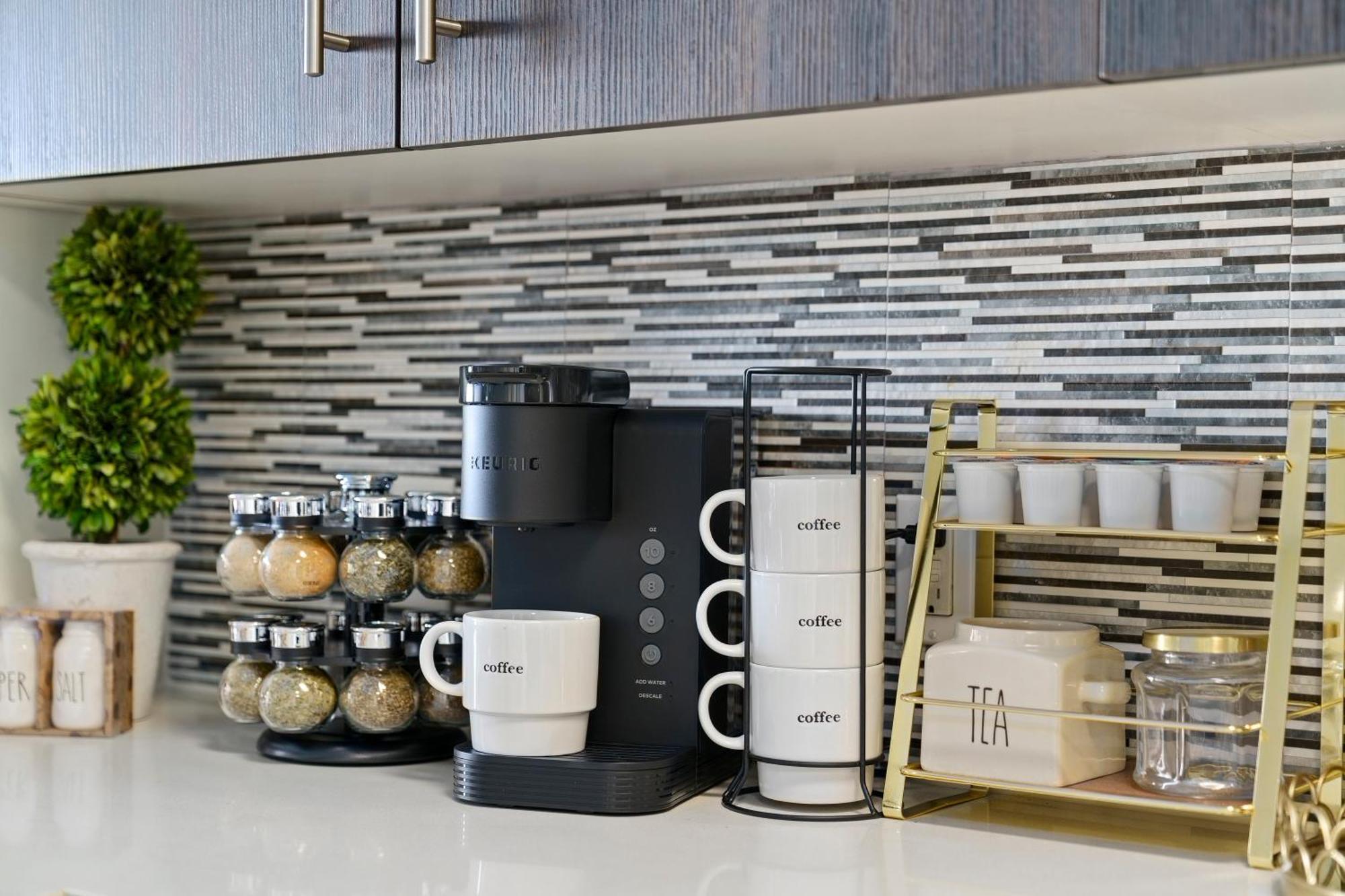 Dtla Escape Skyline Views With Luxury Amenities Apartment Los Angeles Ngoại thất bức ảnh